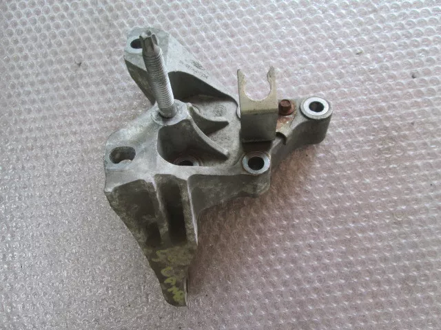 FORD Transit 2.2 85 T280 (2006/2013) 6M Support Transmission 3C117M125AB
