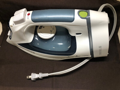 rowenta effective comfort dw2070