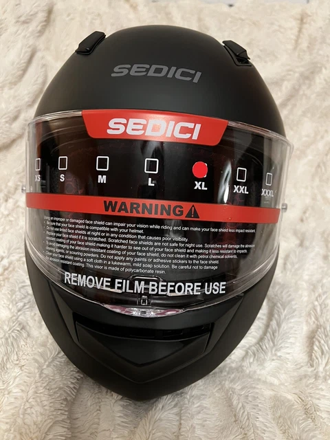 Sedici strada bluetooth helmet cheap