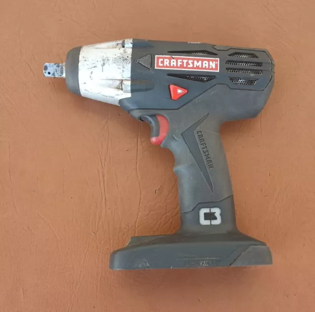 Craftsman 315.116020 deals