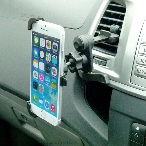 Sirius XM Satellite Car Radio ( Including Accessories - Foto 5