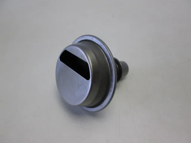 Ölsieb Sieb Motoröl Ölwanne Strainer Oil Honda CBR 600 F PC 35 99-07