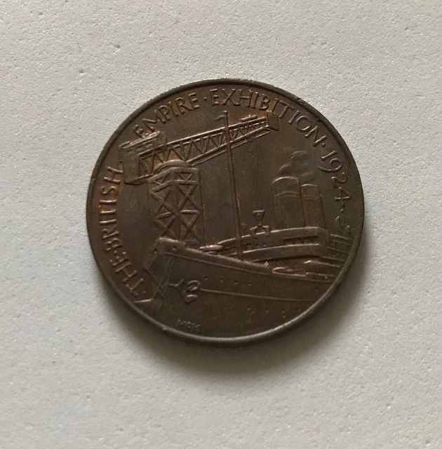 Banconota Cambogiana Rara Da Collezione (Usato) A S. Antonino Per CHF 1 - Foto 2