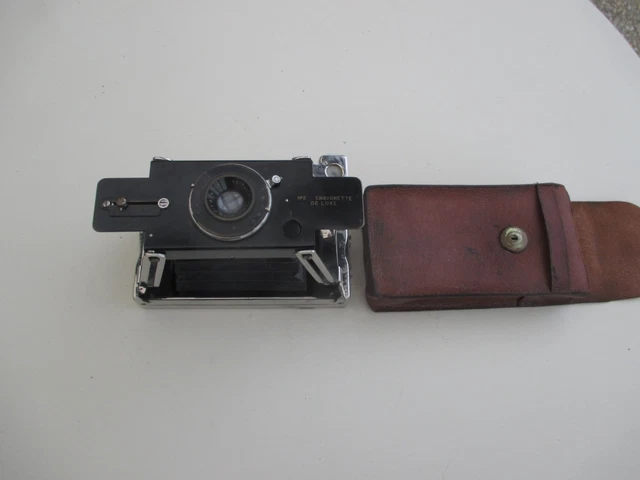 Lentes vintage, Fotografía vintage, Cámaras y fotografía - PicClick ES