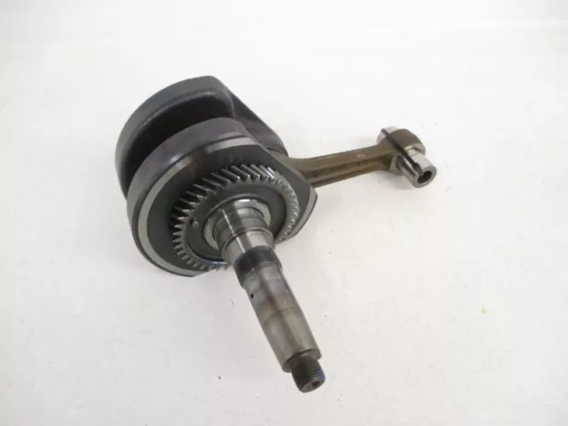 1998-2004 Polaris Sportsman 500 Crankshaft Crank 3085861