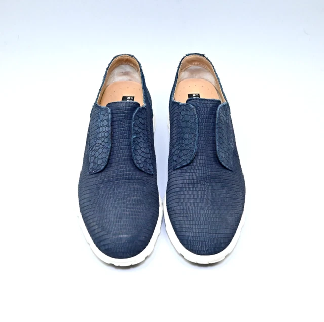 Rossetti one deals scarpe