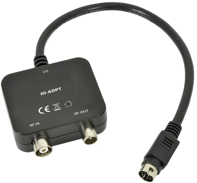 Récepteur et transmetteur Bluetooth pour voiture C... - Grandado