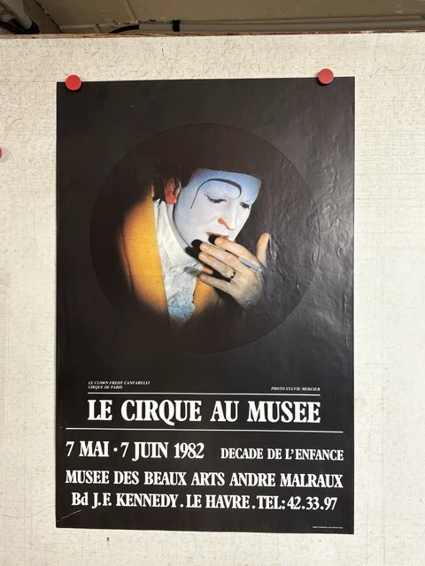 Insolite. D’anciennes affiches publicitaires exposées pour la première fois à Aix-les-Bains