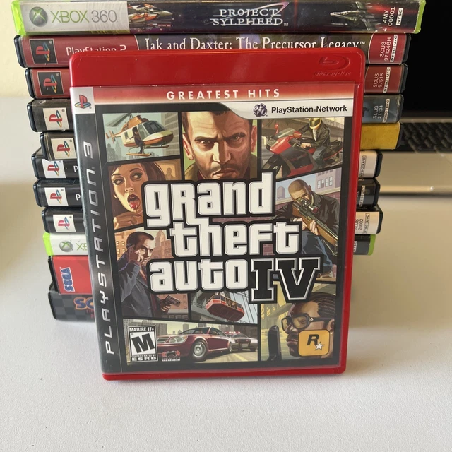 playstation 3 gta 4 чит коды playstation 3 gta 4 чит коды