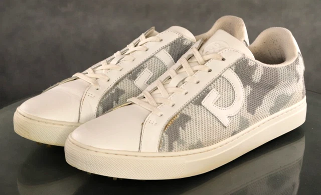 Casual Shoes, Men's Shoes, Men, Clothes, Shoes & Accessories
