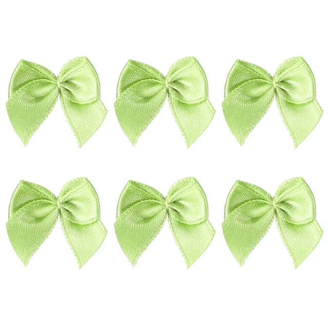100 Pcs Scrapbook Pages Decorations Girl Puppy Accessories Crafts