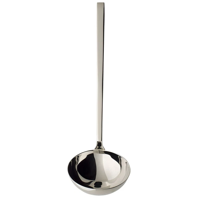 Cuchara de sopa Villeroy & Boch La Classica