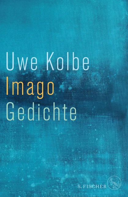 Imago Kolbe
