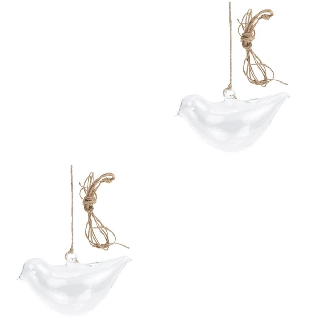 WSYJWEX 6 Pezzi a Livello vegetale a Livello di pianta Rotonda di Vaso di Fiori per pianta Rotonda Porta Pesante Riser in plastica per Il Ponte da Giardino da 30 cm
