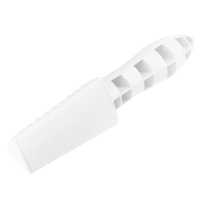Callous Remover Feet Feet Heel Scraper Foot Scrubber File Foot Rasp
