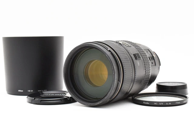 ★ OLYMPUS M.ZUIKO ED 14-42mm F3.5-5.6 EZ 海外限定 美品 THE NORTH FACE Rolling Thunder 30 ローリングサンダー