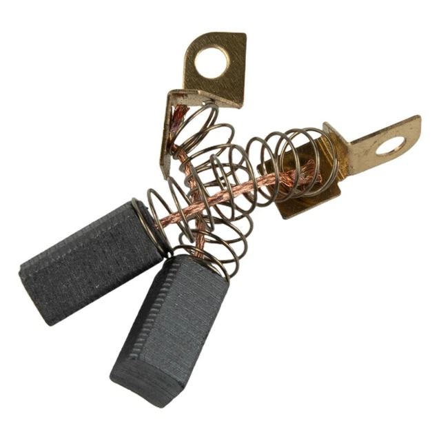 64 Tool Types Carbon Brush 879058 Carbon Brush Drywall Sander Taping Tools