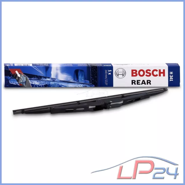 1X Bosch Balai Essuie-Glace Arrière Pour Talbot Samba 81-86