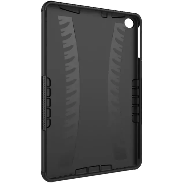 Für Apple iPad Mini 1 2 3 Hülle Hybrid Schutzhülle Tablet Schutz Case Tasche 3