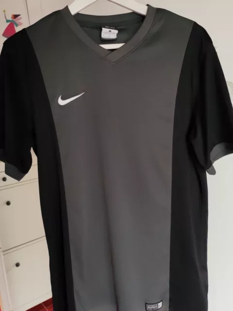 Nike Dri Fit Shirt Gr. M