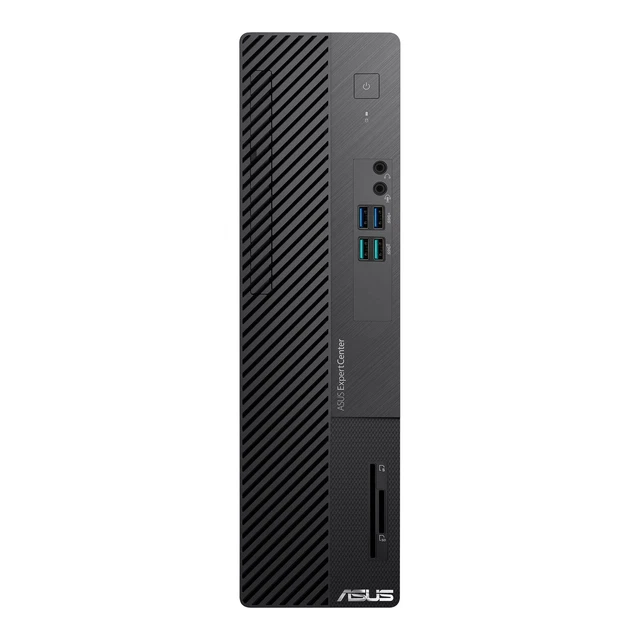 ASUS Ordinateur de bureau ExpertCenter D500SD Intel Core I7-12700 16 Go 480 Go W