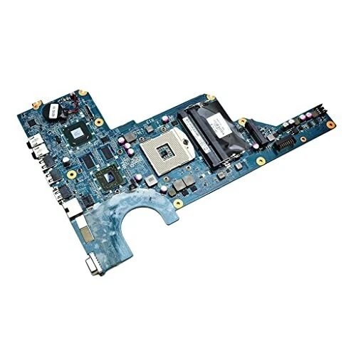 carte mère motherboard HP 15-g001nf 764264 501