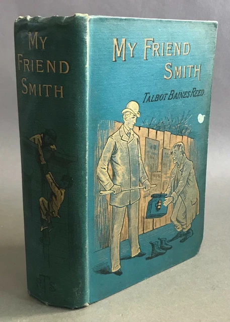 Livre Rare "British Birds" 1840 – 1ère Édition, Société Religieuse, Ornithologie