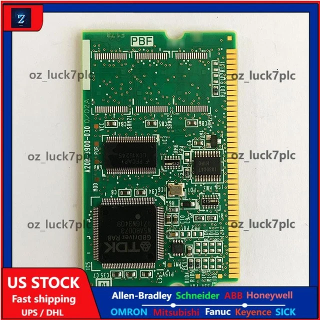 アンプ PIONEER -SA-6700 TX-6300 Other PCB Assembly Equipment & Components, PCB Assembly