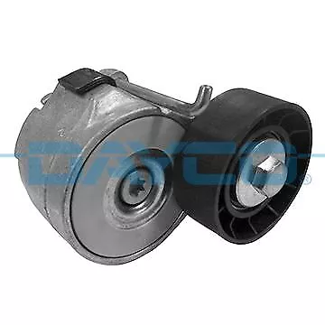 Tendeur De Courroie (Courroie D'accessoire) Opel Corsa D 1.3 Cdti,Agila 1.3 Cdti