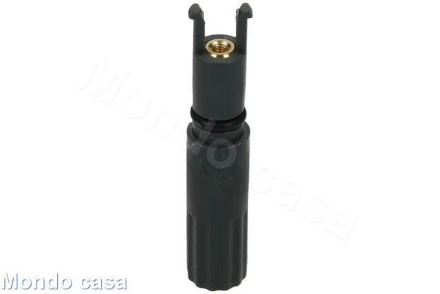 uxcell Rouleau de feuille de cuivre pur, 0,2 mm d'épaisseur 24 Ga