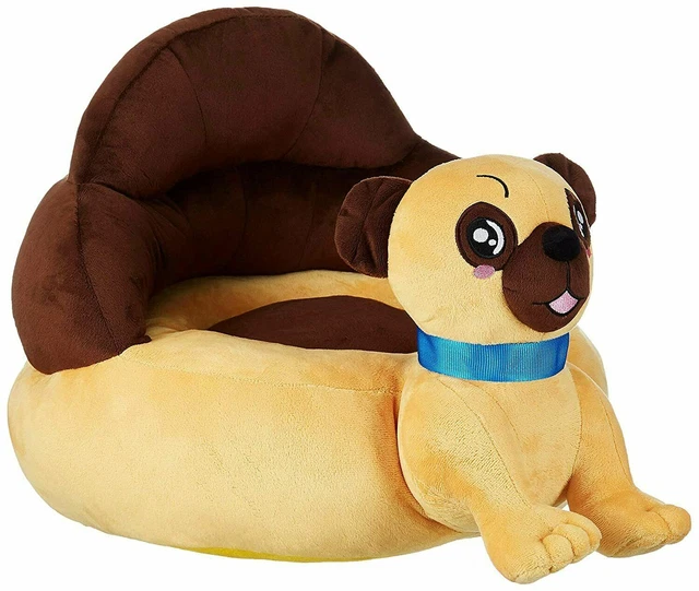 Baby Sofa Seat, Dog