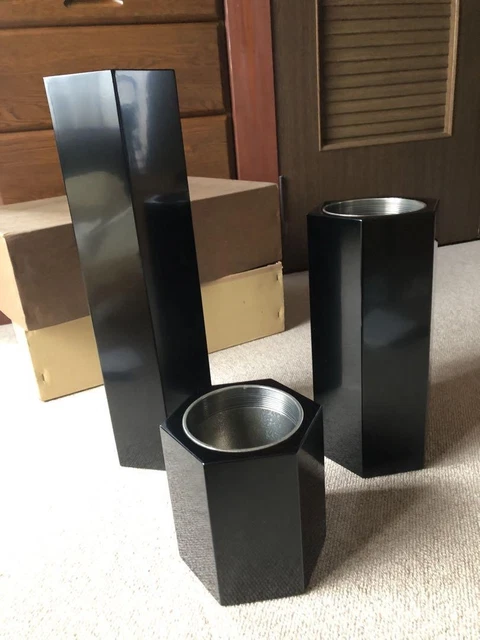 源左衛門花瓶ミナイ手共箱$1,527.48 - PicClick AU