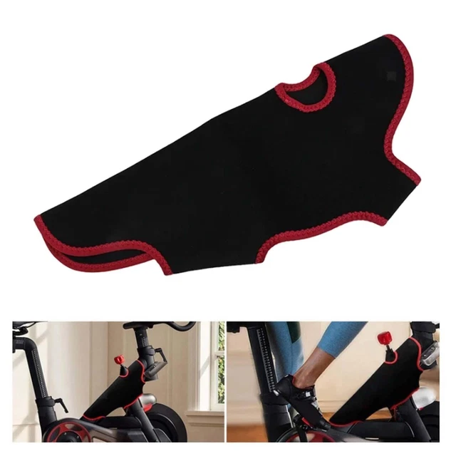 Le plus large choix de Protections de Cadre en ligne, aux