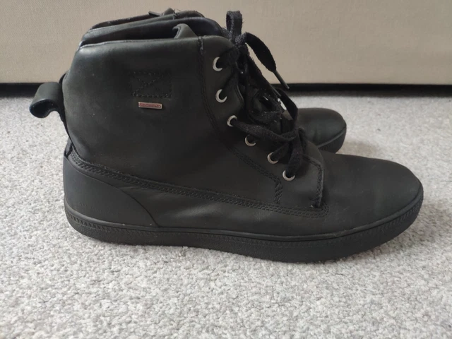 Geox mayrah boots shop