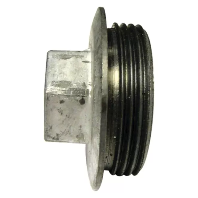 Transmission Drain Plug For Ford Holland Tractor 2N 8N 9N NAA