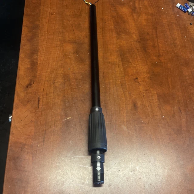 OEM PARTS UPPER Pole Assembly For For 10” Kobalt KPS 1040B03 40V Pole