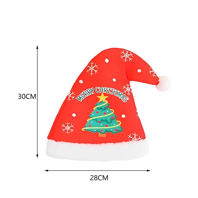 HEADGEAR HAT PHOTO Props Creative Best Gifts Sleeping Pillow Toy