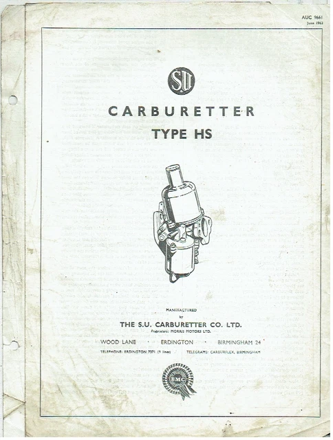 Catalogues de pièces, Auto revues, manuels, Auto, moto - pièces