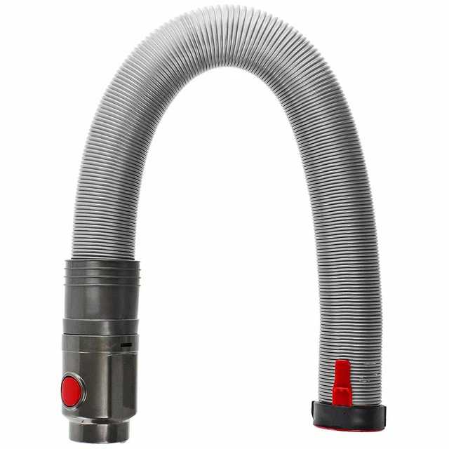 FOR DYSON DC40 DC40i DC40 Animal Vacuum Cleaner Hoover Suction Hose