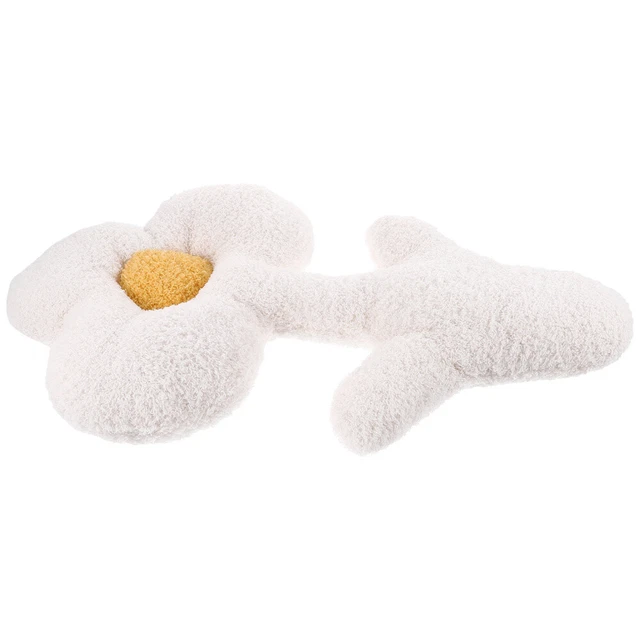 Cartoon  Adorable  Decorative  Plush  Creative Decorative Throw Pillows Cushion