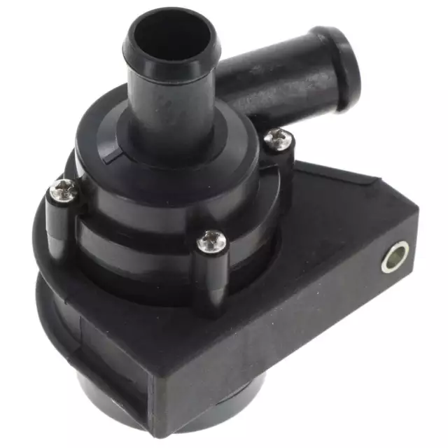 Gates Electric Water Pump 41521E