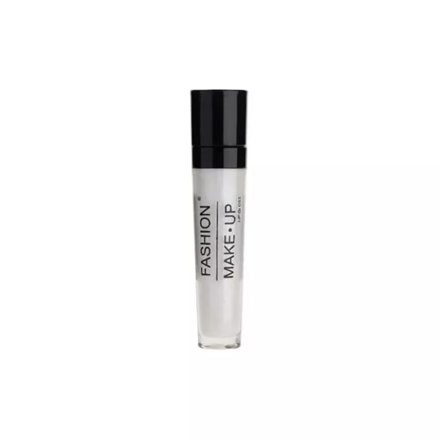 Maquillage Lèvres - Gloss - N°1 Cristal