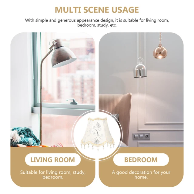 Applique da parete industriale a 4 luci per bagno - Lampada da specchio da comodino - Moderna Applique da parete industriale a 4 luci per bagno - Lampada da specchio da comodino - Moderna