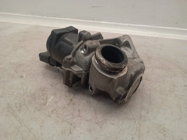 Resistenza Motore Ventilazione Per Citroën C4 E Grand Picasso – Compatibile Con Modelli 2004-2013
