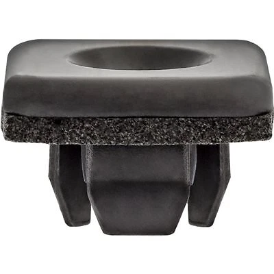 Auveco - 22372 - Gm Screw Grommet With Sealer (10 Pieces)