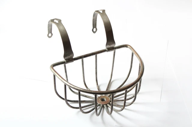 antique bathroom tub soap sponge holder | sternau vtg bath victorian soap deco