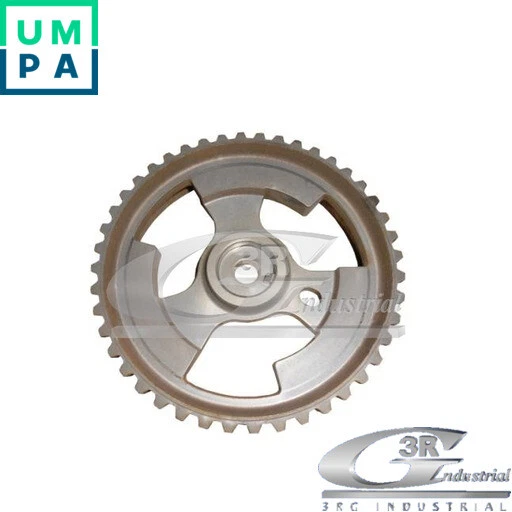 2 Chaînes + Guide Adapté Pour Partner R523 | 45cm 3/8 68M 1,5mm