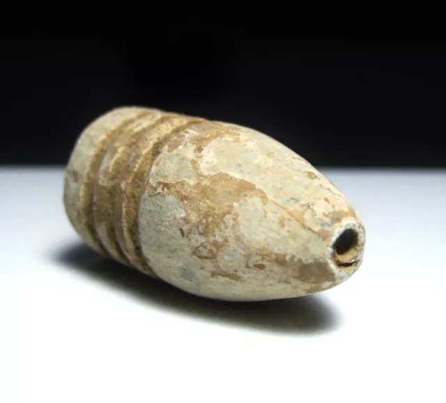 Gettysburg The Wheatfield Loop Civil War Relic Extracted Bullet Dug Rosensteel