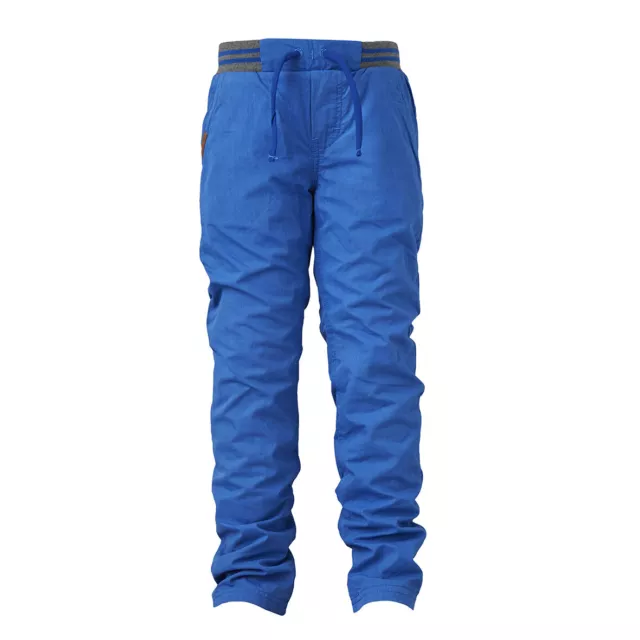 Pantaloni LEGO Wear merce di marca bambini nuovi con etichetta varie misure build 506