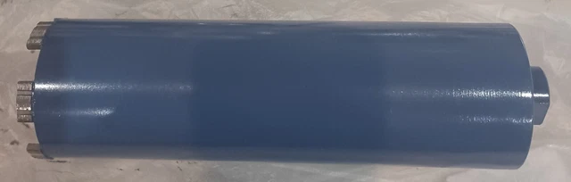 Diamond Core Bit For Concrete ( Amazon Renewed)